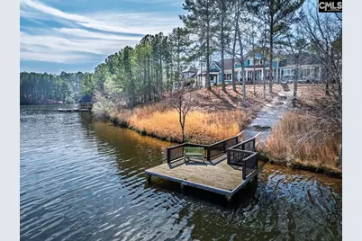 5 Mariners Point I Way, Columbia, SC 29229 - Photo 56