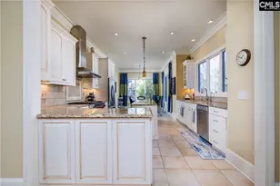 5 Mariners Point I Way, Columbia, SC 29229 - Photo 20