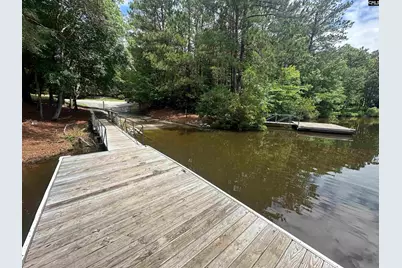 5 Mariners Point I Way, Columbia, SC 29229 - Photo 68
