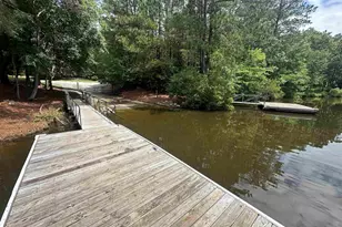 5 Mariners Point I Way, Columbia, SC 29229 - Photo 68