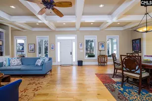 5 Mariners Point I Way, Columbia, SC 29229 - Photo 12