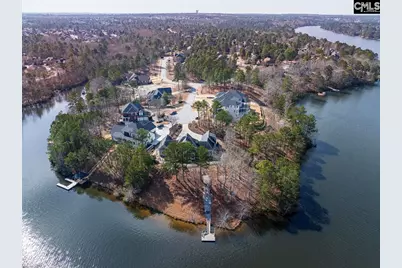 5 Mariners Point I Way, Columbia, SC 29229 - Photo 58
