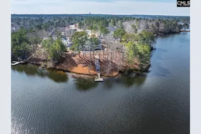 5 Mariners Point I Way, Columbia, SC 29229 - Photo 8