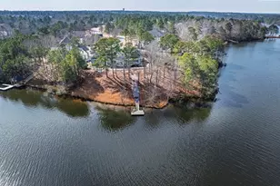 5 Mariners Point I Way, Columbia, SC 29229 - Photo 8