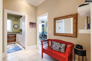 5 Mariners Point I Way, Columbia, SC 29229 - Photo 32