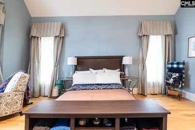 5 Mariners Point I Way, Columbia, SC 29229 - Photo 24