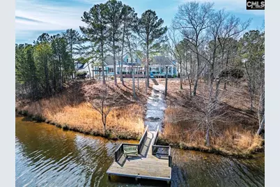 5 Mariners Point I Way, Columbia, SC 29229 - Photo 6
