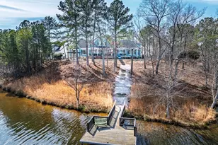 5 Mariners Point I Way, Columbia, SC 29229 - Photo 6