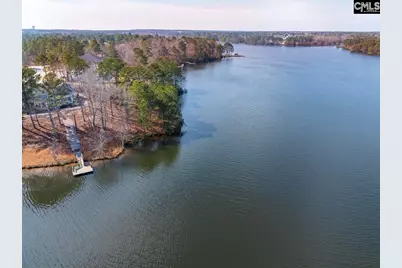 5 Mariners Point I Way, Columbia, SC 29229 - Photo 60