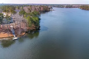 5 Mariners Point I Way, Columbia, SC 29229 - Photo 60