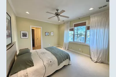 5 Mariners Point I Way, Columbia, SC 29229 - Photo 36