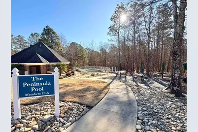 5 Mariners Point I Way, Columbia, SC 29229 - Photo 70