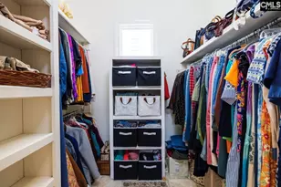 5 Mariners Point I Way, Columbia, SC 29229 - Photo 28