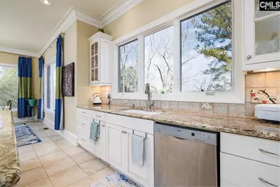 5 Mariners Point I Way, Columbia, SC 29229 - Photo 14