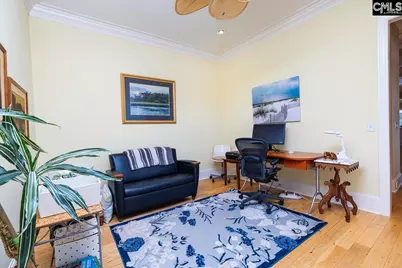 5 Mariners Point I Way, Columbia, SC 29229 - Photo 30