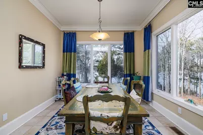 5 Mariners Point I Way, Columbia, SC 29229 - Photo 22