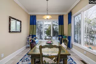 5 Mariners Point I Way, Columbia, SC 29229 - Photo 22