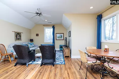 5 Mariners Point I Way, Columbia, SC 29229 - Photo 42