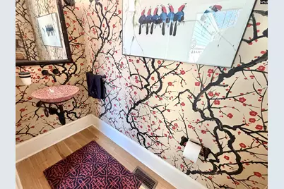 5 Mariners Point I Way, Columbia, SC 29229 - Photo 48