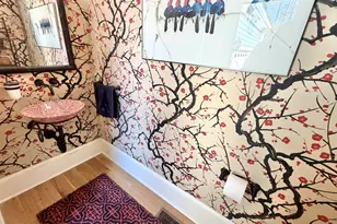 5 Mariners Point I Way, Columbia, SC 29229 - Photo 48