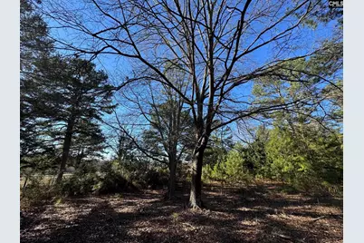 Hwy 252, Laurens, SC 29360 - Photo 26