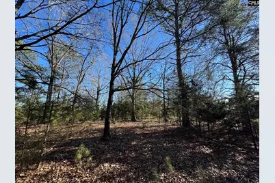 Hwy 252, Laurens, SC 29360 - Photo 14