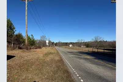 Hwy 252, Laurens, SC 29360 - Photo 30