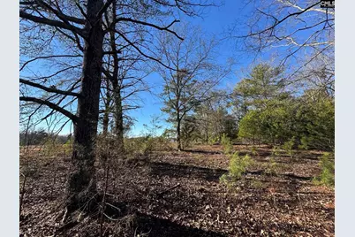 Hwy 252, Laurens, SC 29360 - Photo 36