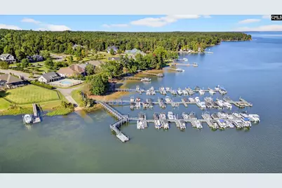 110 Wood Duck Drive, Gilbert, SC 29054 - Photo 4