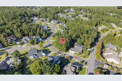 110 Wood Duck Drive, Gilbert, SC 29054 - Photo 12