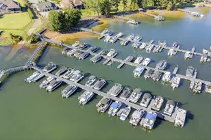 110 Wood Duck Dr, Gilbert, SC 29054 - Photo 1