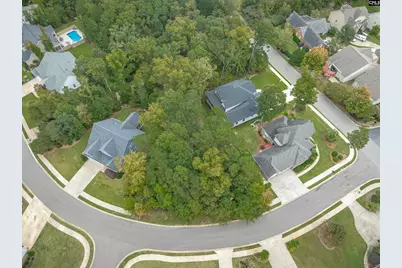 110 Wood Duck Drive, Gilbert, SC 29054 - Photo 26