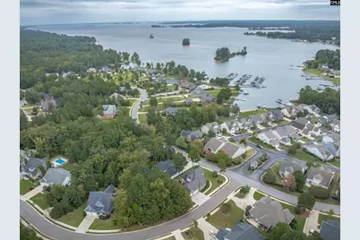 110 Wood Duck Drive, Gilbert, SC 29054 - Photo 28