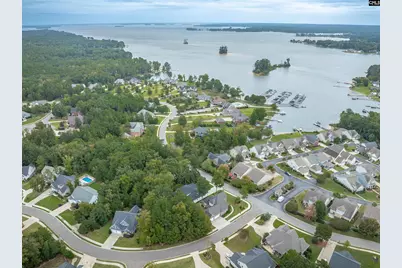 110 Wood Duck Drive, Gilbert, SC 29054 - Photo 16