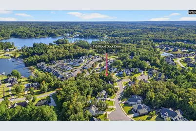 110 Wood Duck Drive, Gilbert, SC 29054 - Photo 20