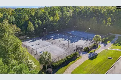 110 Wood Duck Drive, Gilbert, SC 29054 - Photo 22