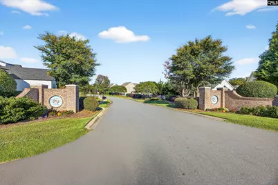 110 Wood Duck Drive, Gilbert, SC 29054 - Photo 2