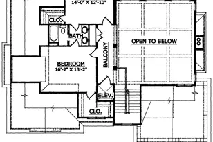 1075 Laurel Crest Dr, West Columbia, SC 29169 - Photo 4