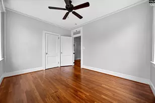 3812 Duncan St, Columbia, SC 29205 - Photo 26