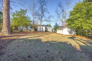 3812 Duncan St, Columbia, SC 29205 - Photo 38