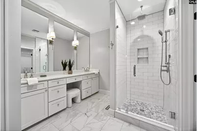 3812 Duncan Street, Columbia, SC 29205 - Photo 8