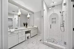 3812 Duncan St, Columbia, SC 29205 - Photo 8