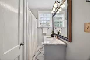 3812 Duncan St, Columbia, SC 29205 - Photo 24