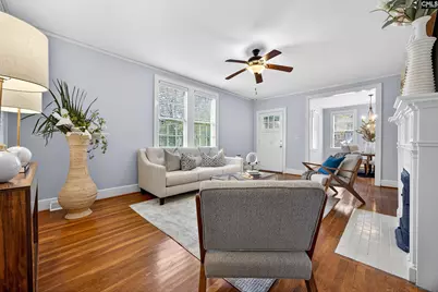 3812 Duncan Street, Columbia, SC 29205 - Photo 14