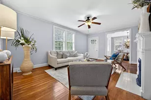 3812 Duncan St, Columbia, SC 29205 - Photo 14