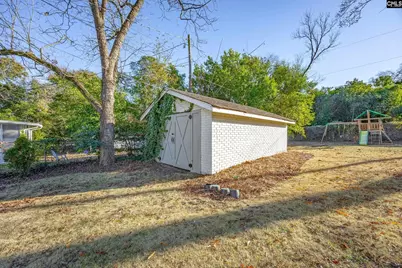 3812 Duncan Street, Columbia, SC 29205 - Photo 34