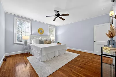 3812 Duncan Street, Columbia, SC 29205 - Photo 10