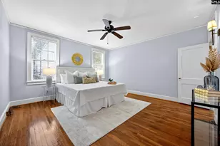 3812 Duncan St, Columbia, SC 29205 - Photo 10