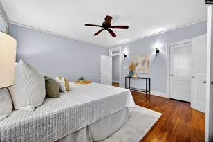 3812 Duncan St, Columbia, SC 29205 - Photo 30