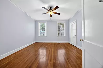 3812 Duncan Street, Columbia, SC 29205 - Photo 22
